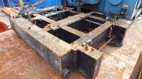 Drawworks, Ideco, E3000 - Good Condition - UL05324 - Quipbase.com - Agot16 097.jpg